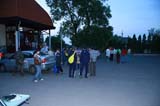 mme k�ka f�lem�l�k �jszak�ja 7